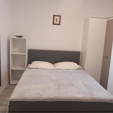 Apartman Iva Kuciste Room photo