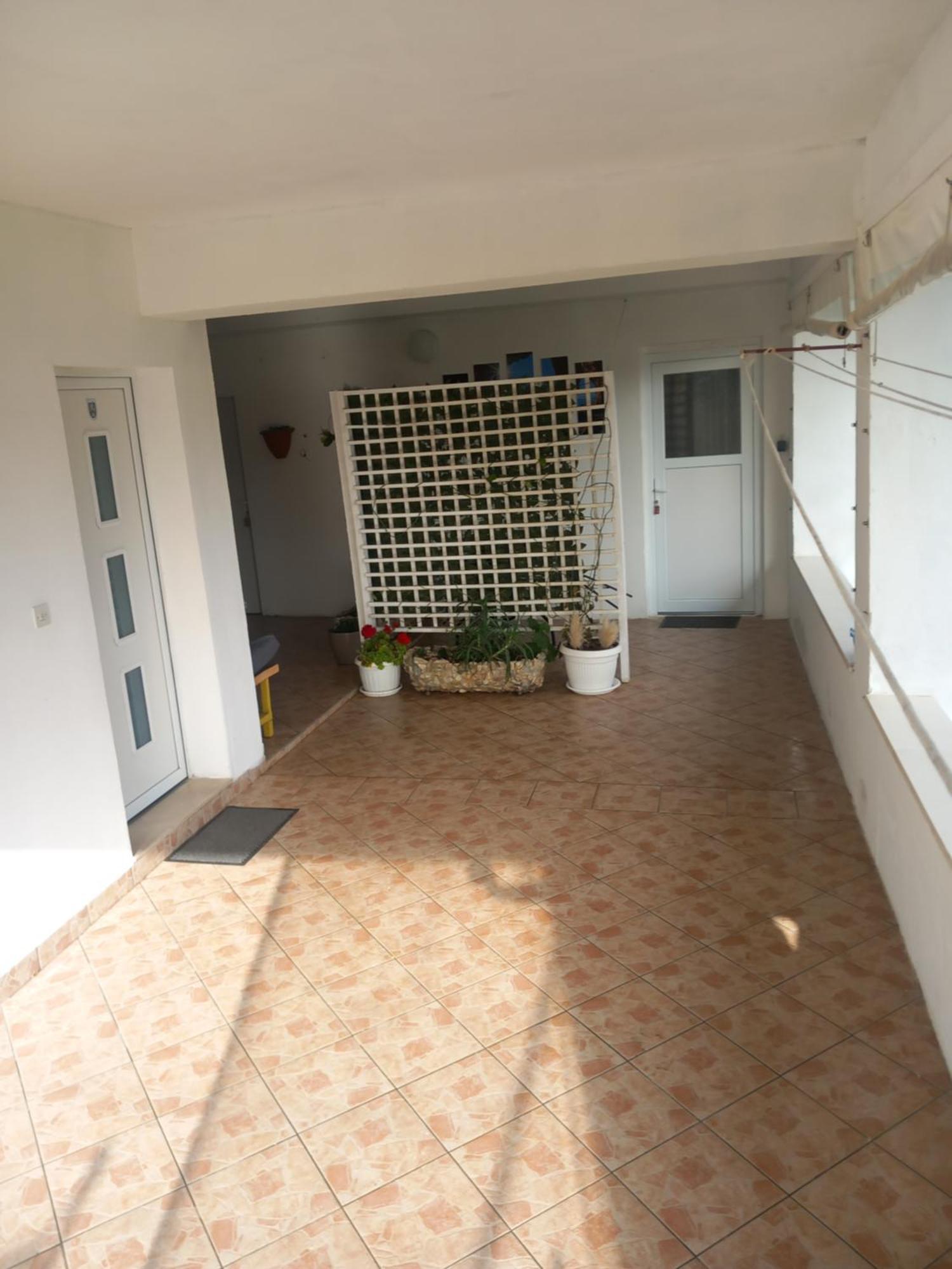 Apartman Iva Kuciste Room photo